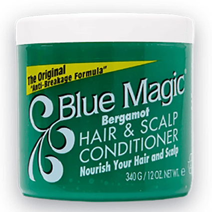 Salon Product 3
